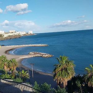 A Un Paso De Playa Bonita